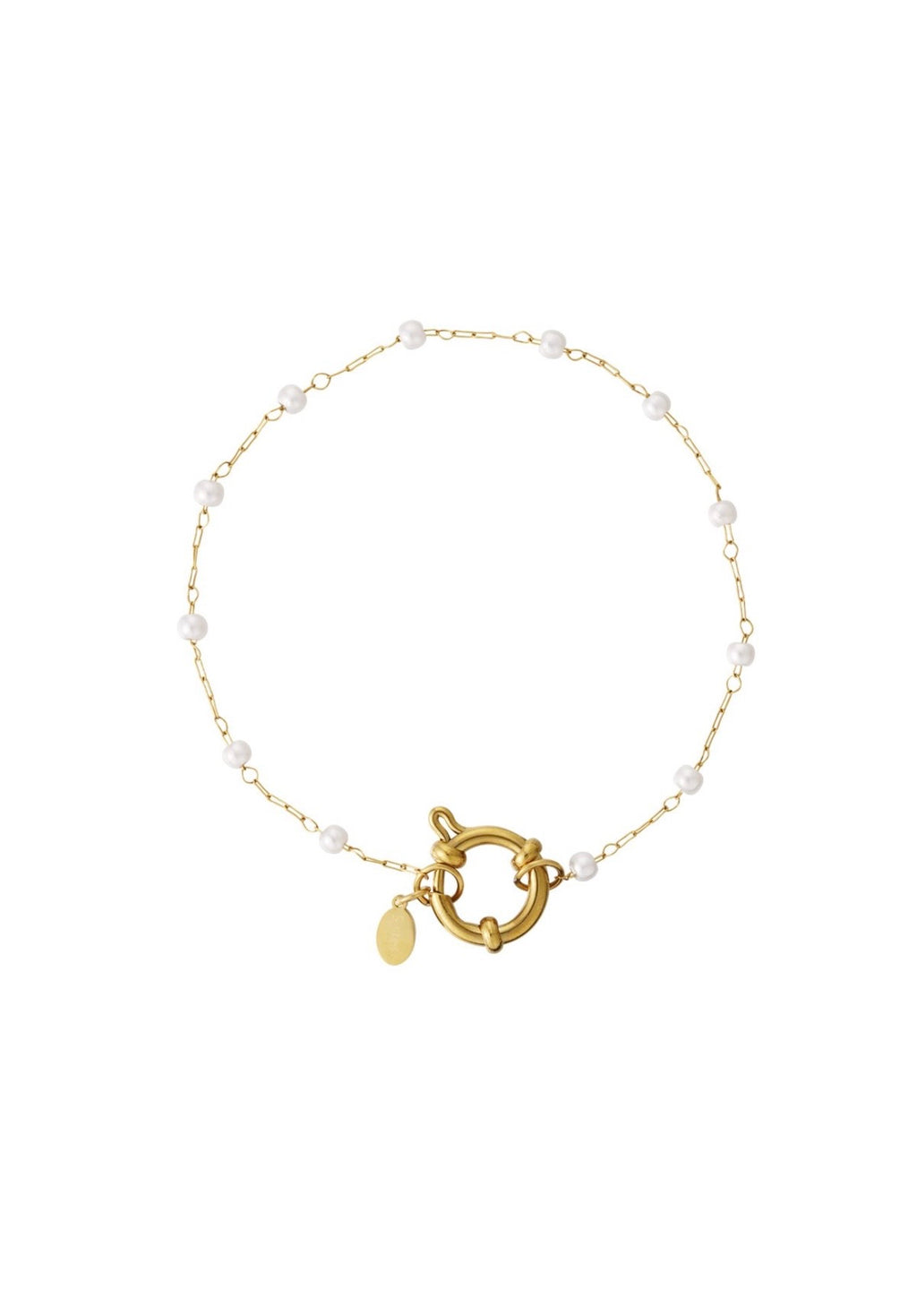 „Maréline" Armband