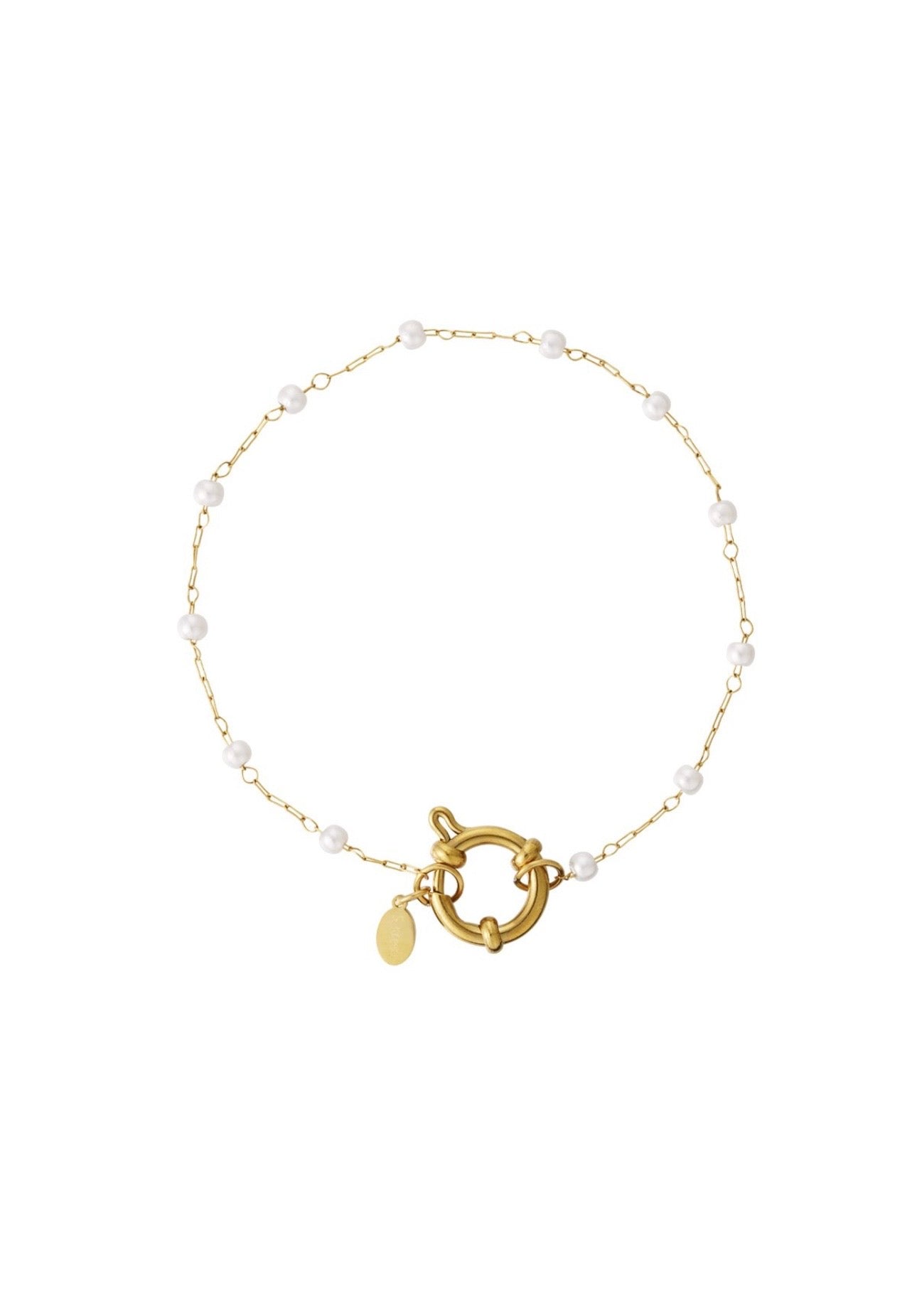 „Maréline" Armband
