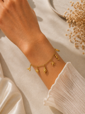 „Aurea Maris“ Armband