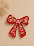 „Bowtiful“ Schmucktablett