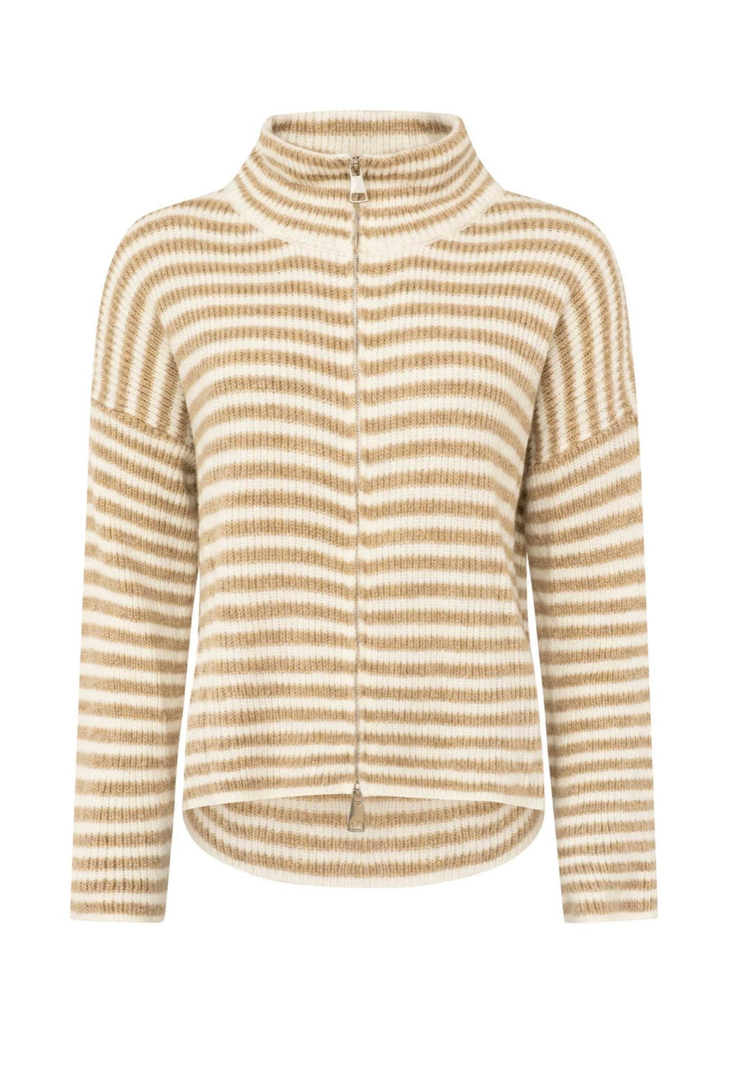 „Lola“ Strickjacke
