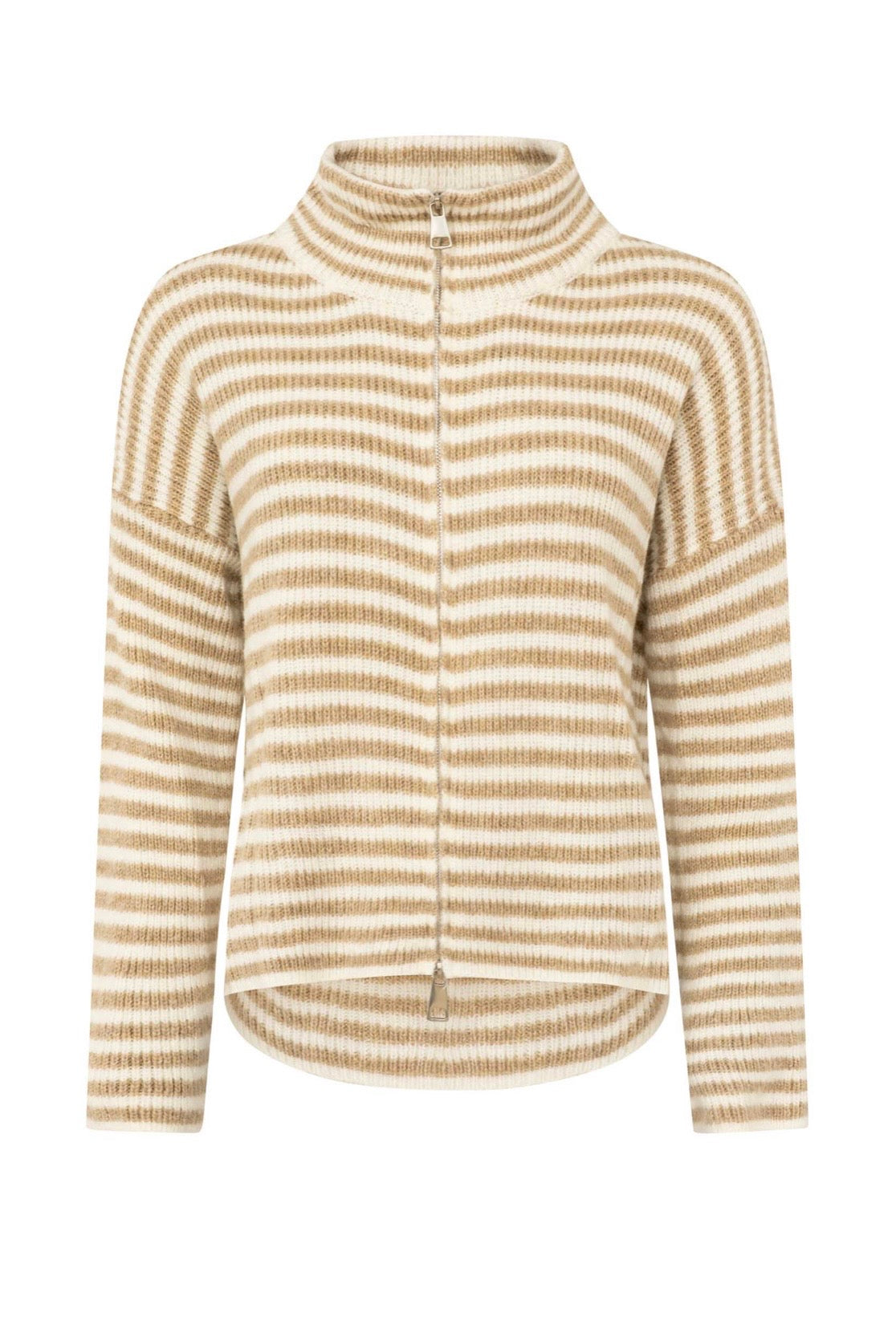 „Lola“ Strickjacke