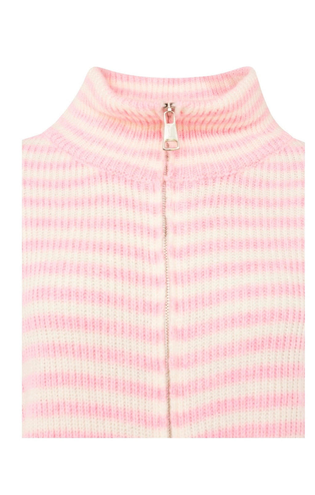 „Lola“ Strickjacke