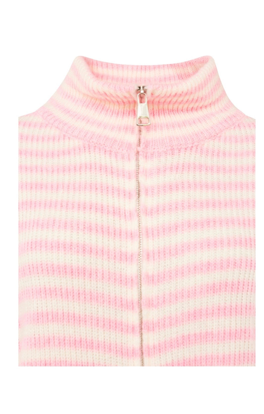 „Lola“ Strickjacke