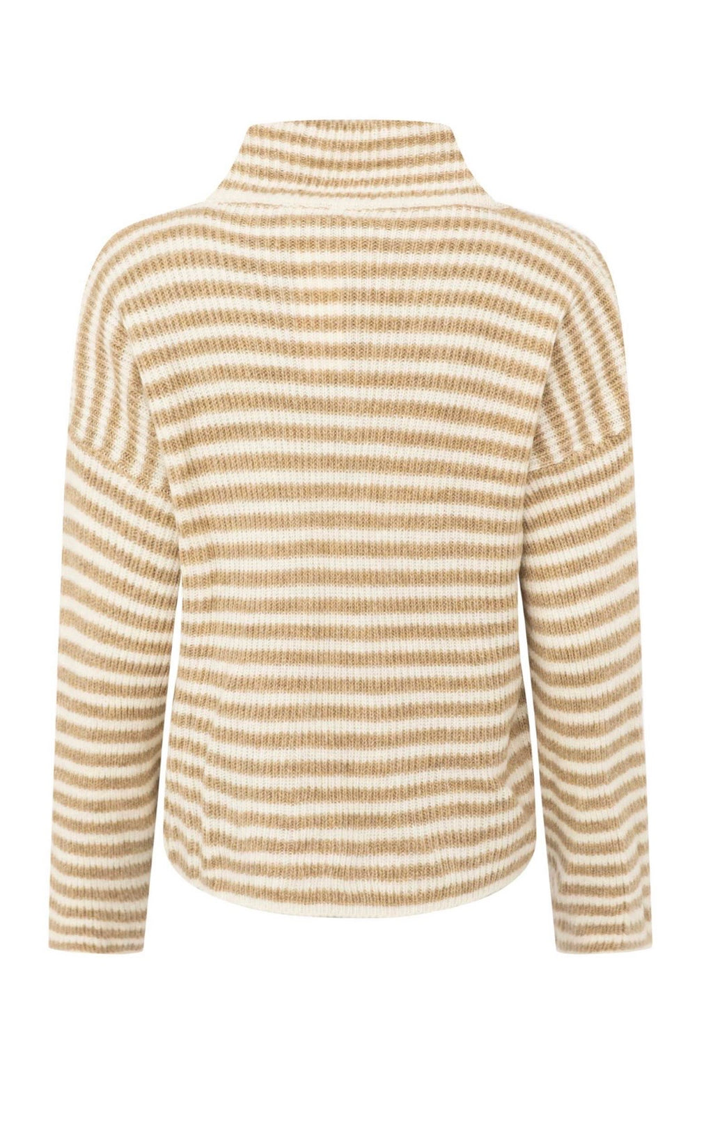 „Lola“ Strickjacke
