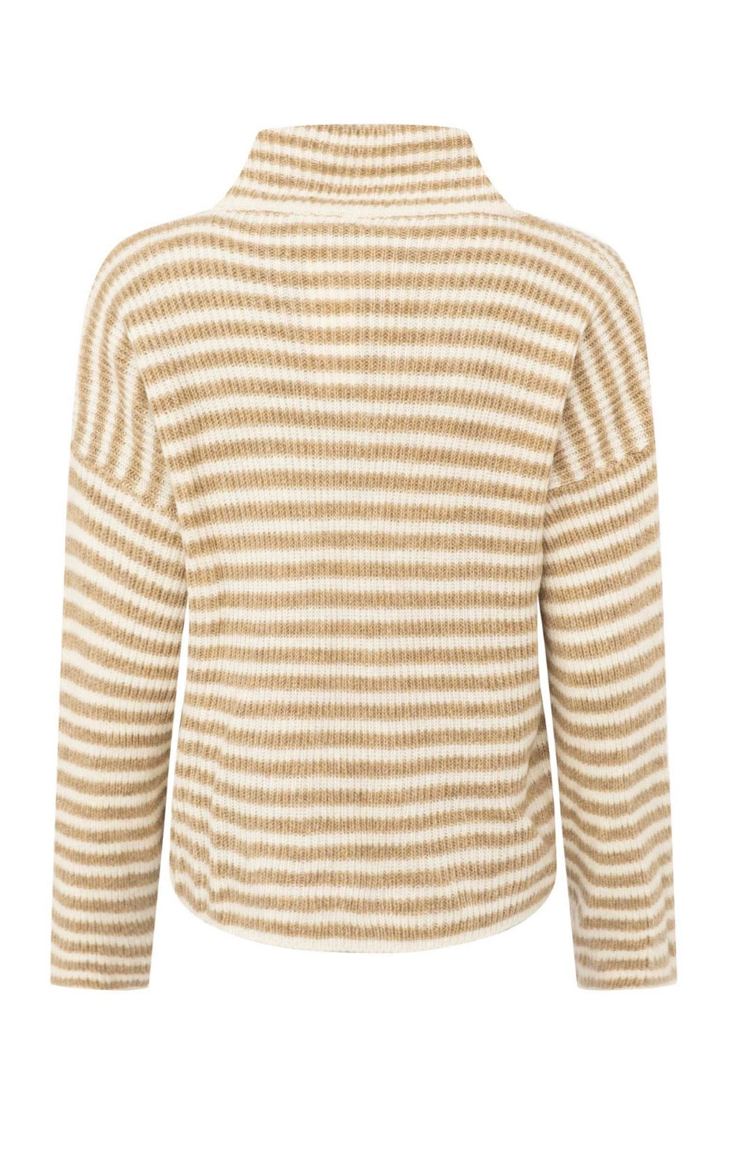 „Lola“ Strickjacke