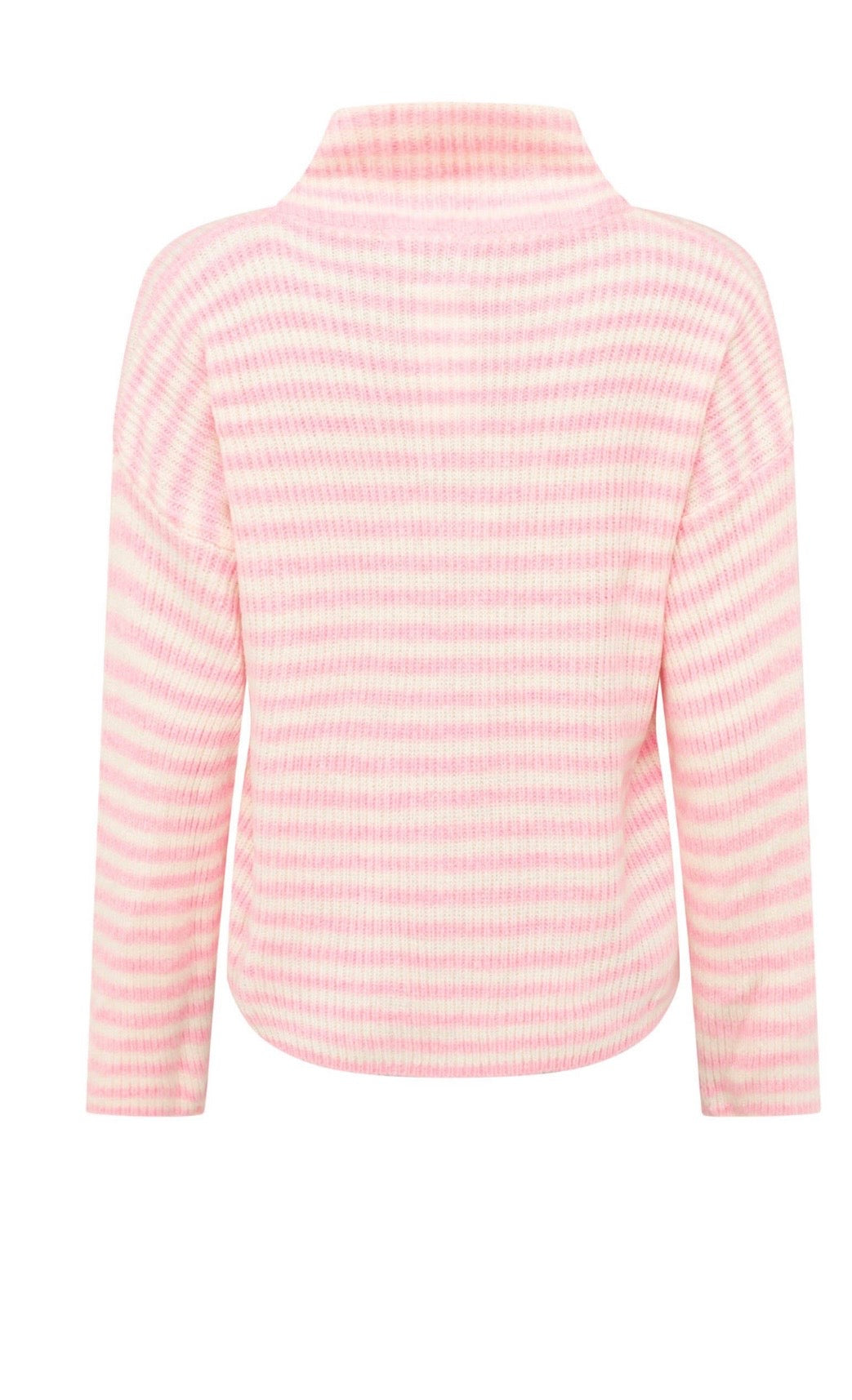 „Lola“ Strickjacke
