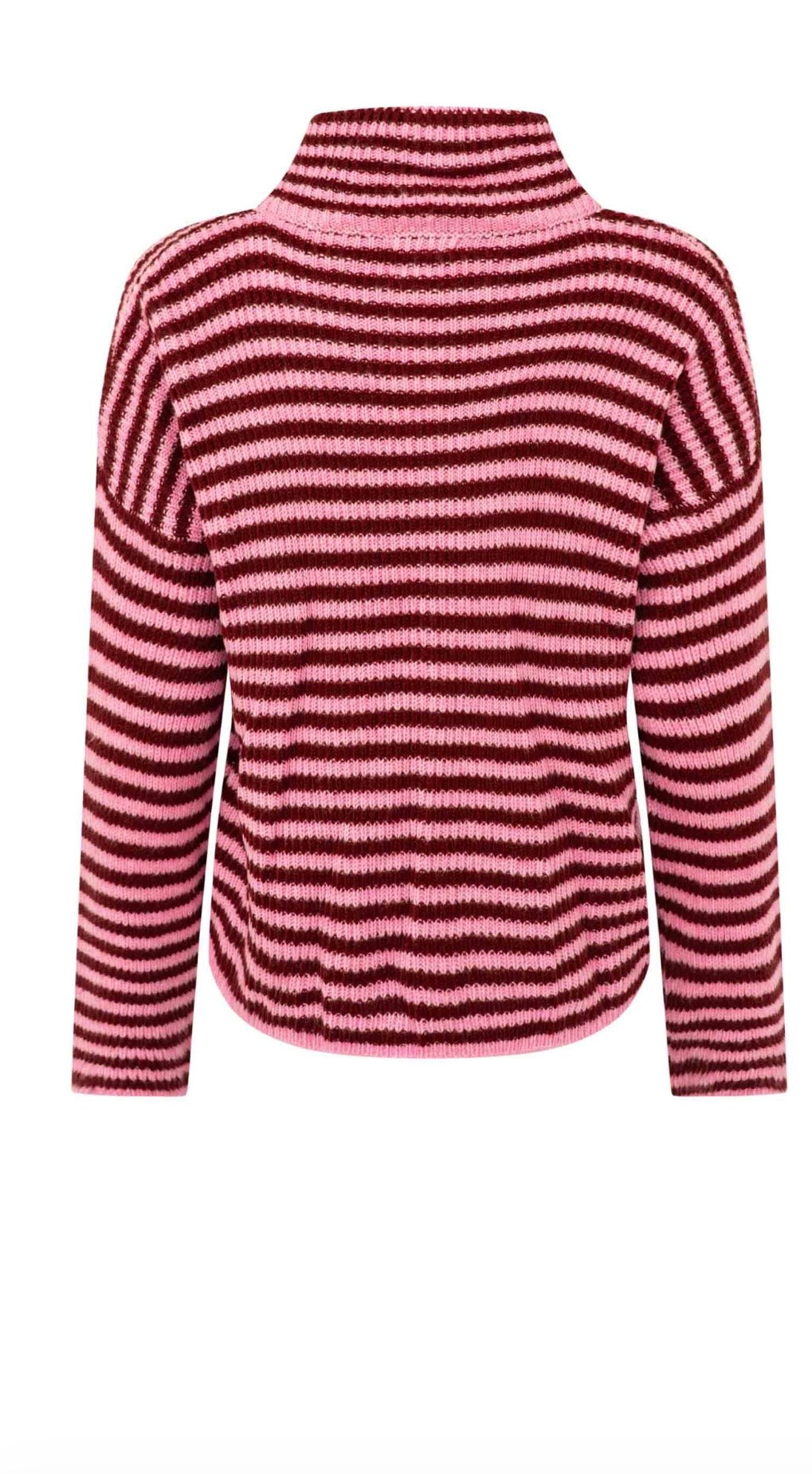 „Lola“ Strickjacke