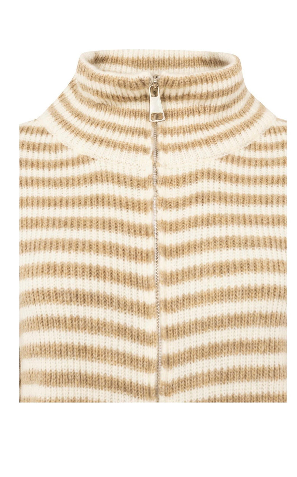 „Lola“ Strickjacke