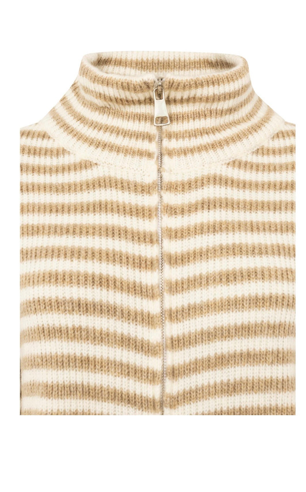 „Lola“ Strickjacke