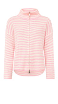 „Lola“ Strickjacke