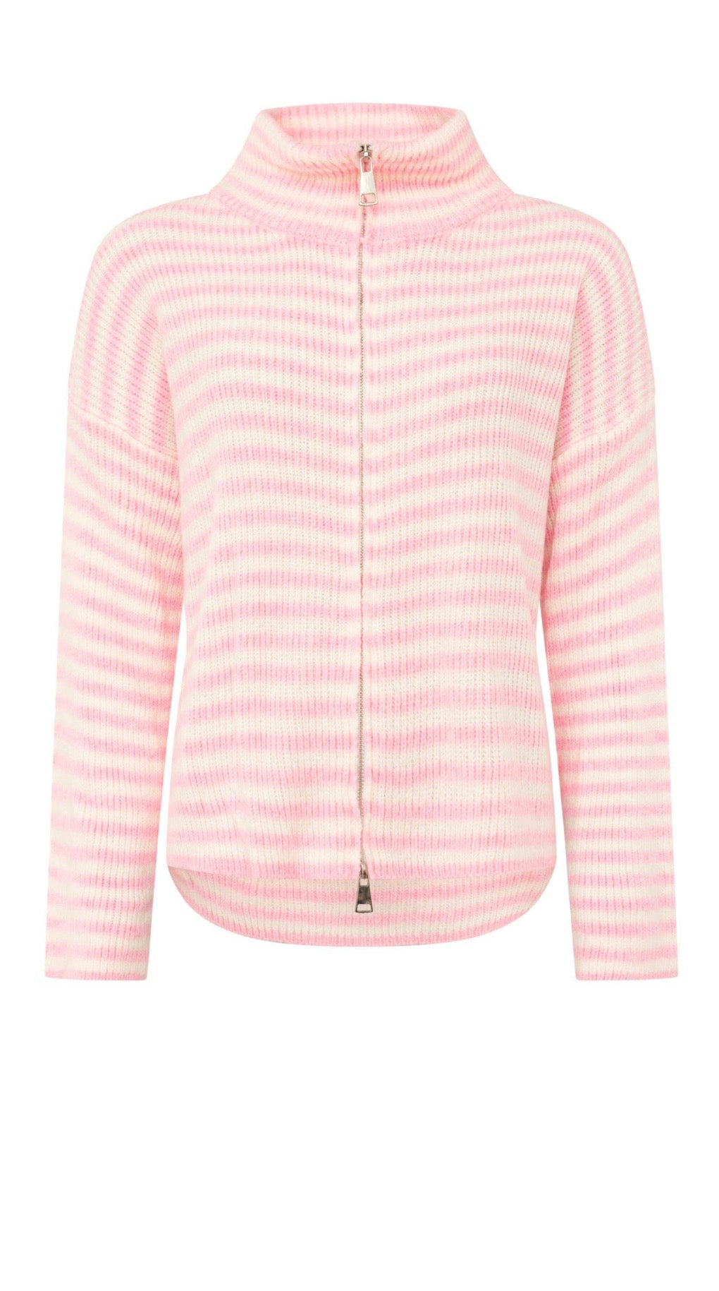 „Lola“ Strickjacke