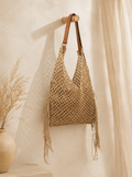 „Libertà“ Handtasche