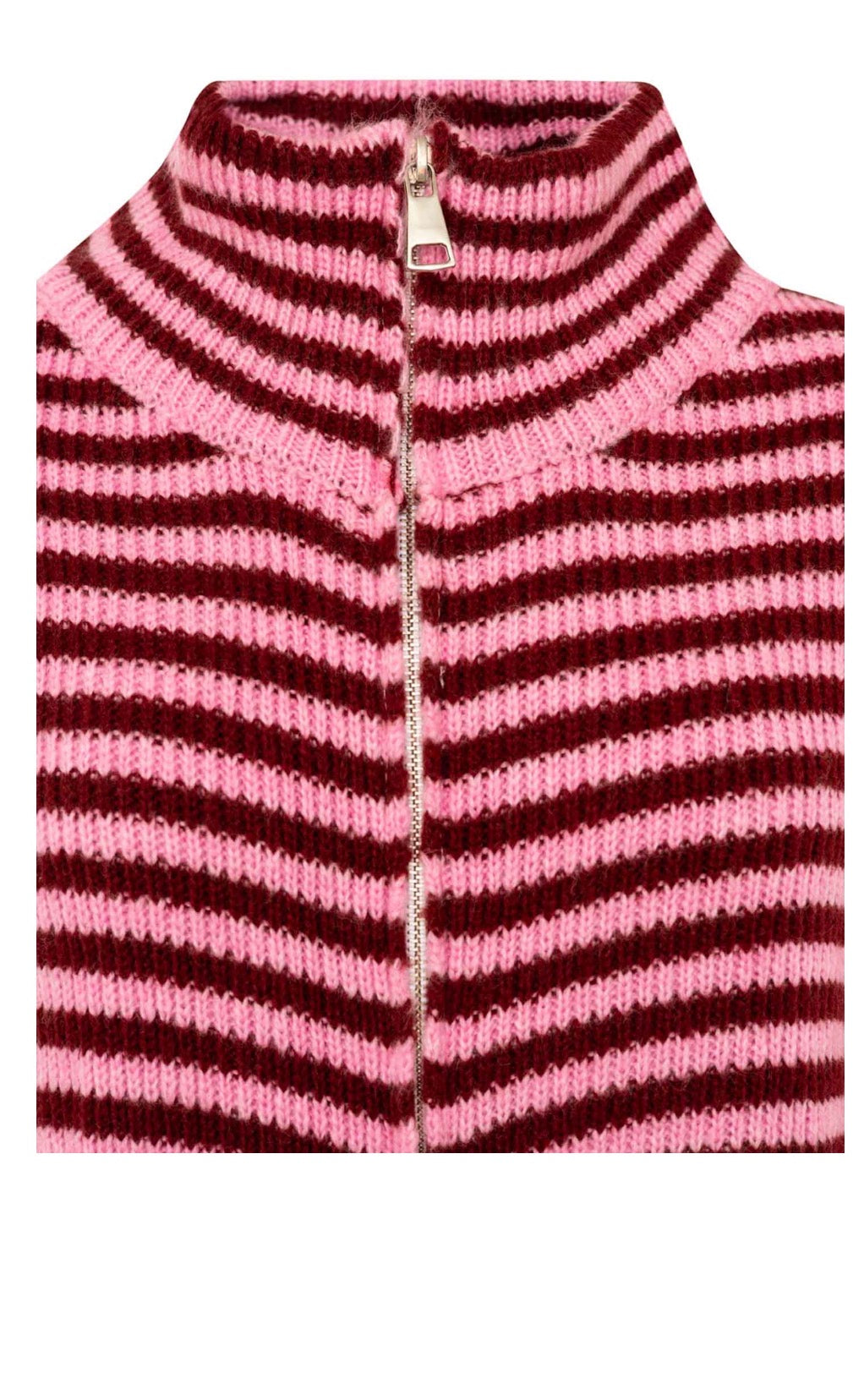 „Lola“ Strickjacke