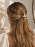 „Ondine“ Haarspange